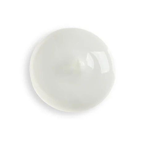 KORRES - YOGHURT Αντηλιακή Κρέμα Προσώπου & Ματιών SPF50 - 50ml